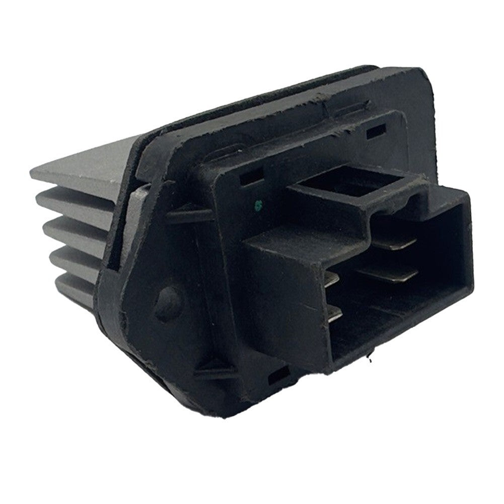 Blower Motor Resistor For SsangYong Rexton 2001+ 6920408A20 6814021030 Replace