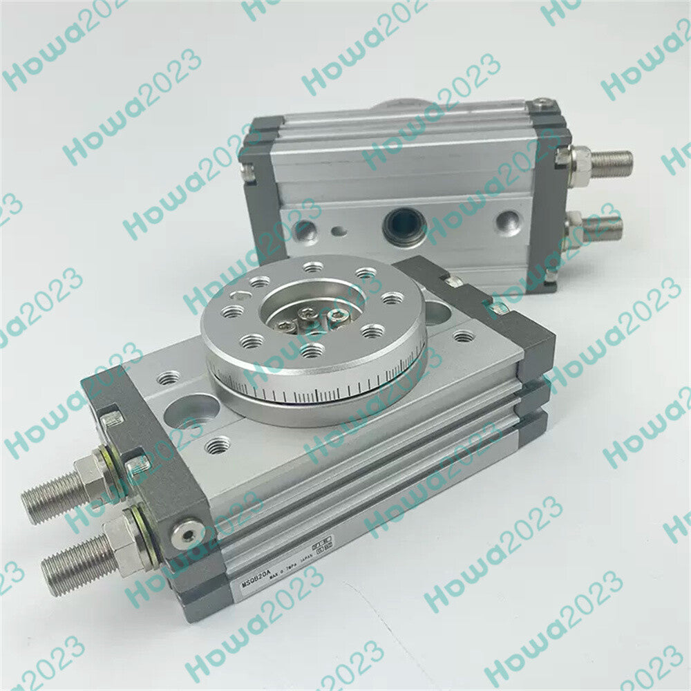 1PC SMC MSQB20A Rotary Pendulum Cylinder