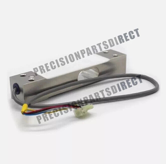 1pc  PW6DC3MR For HBM Single Point Load Cell 30kg 1-PW6DC3MR/30kg-1 #P
