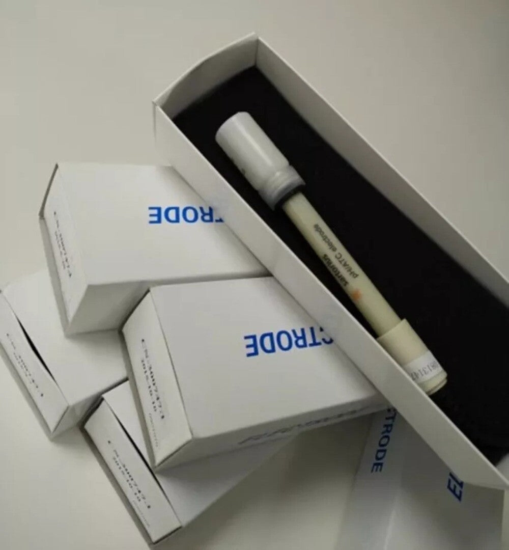 1pcs Sartorius Three-in-one Electrode PY-ASI for Acidity Meter PB-10/PB-21