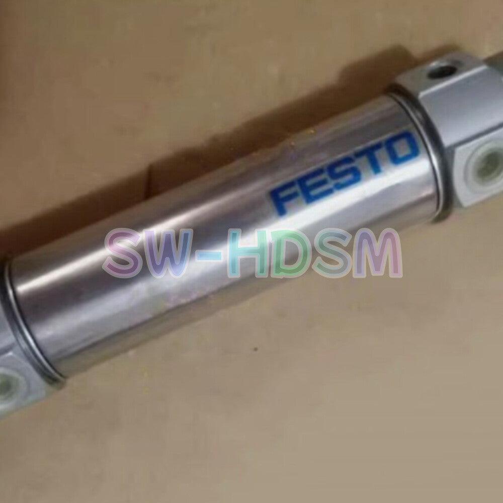 1PCS   FESTO Cylinder DSW-63-100-P-B Freight Free