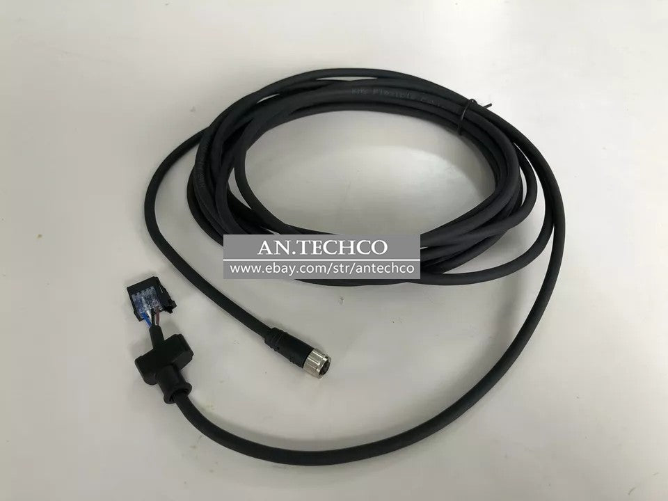 1PC  FOR Keyence OP-87059 Sensor Cable Replace
