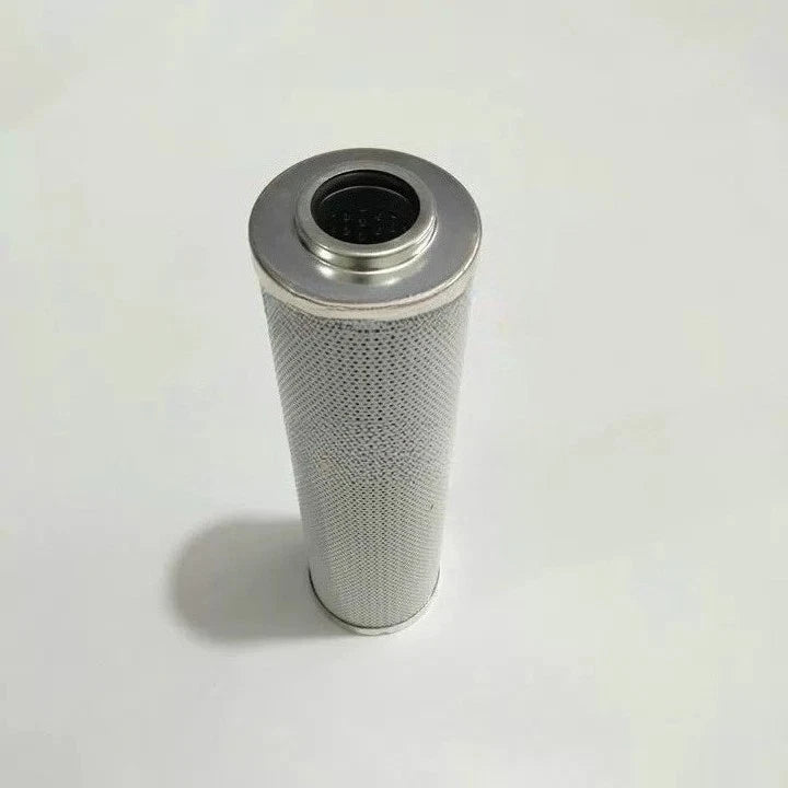1PCS  FIT FOR High pressure filter element EA2169