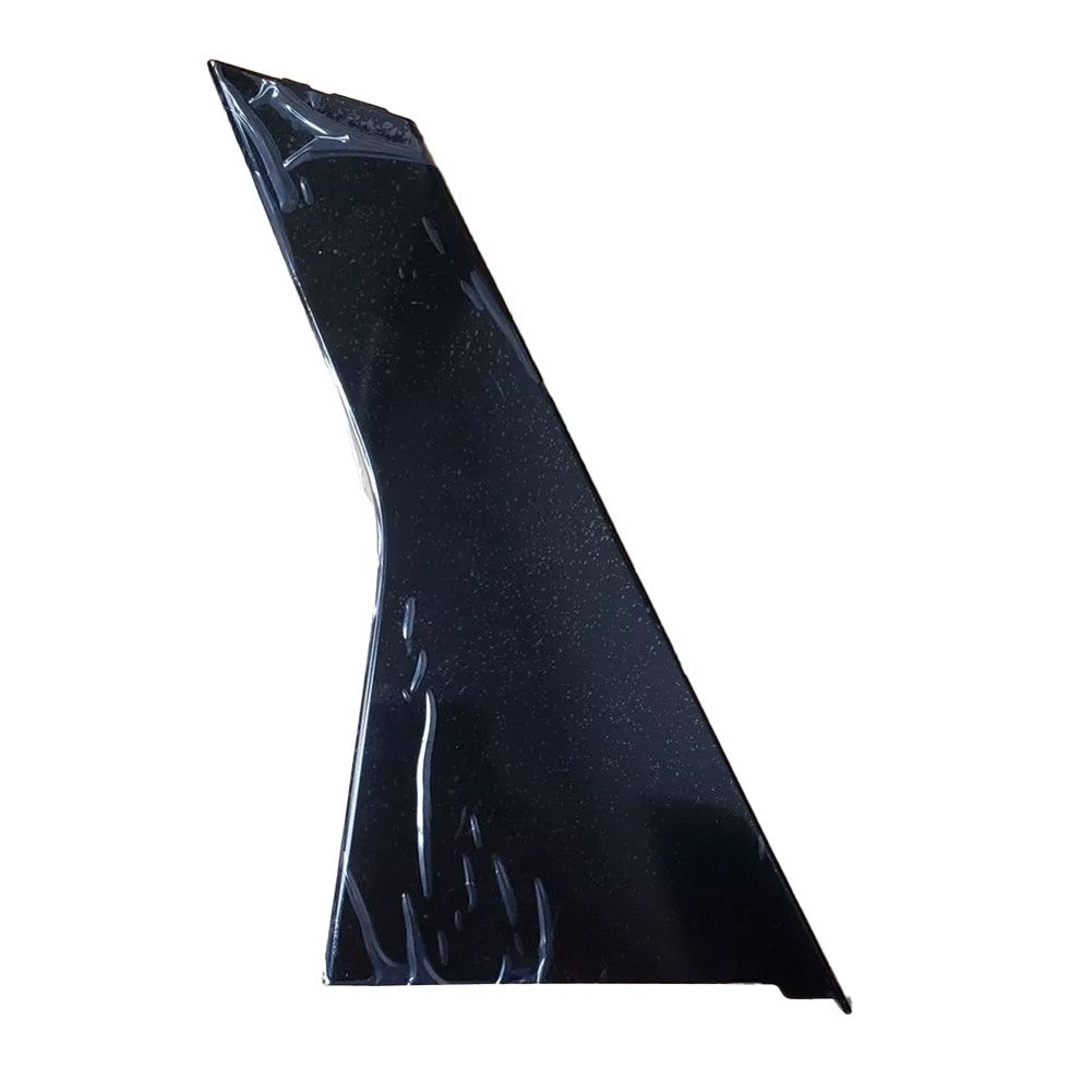 Door Trim Pillar for Honda For Accord Left Side 2018 2022 Replacement Part