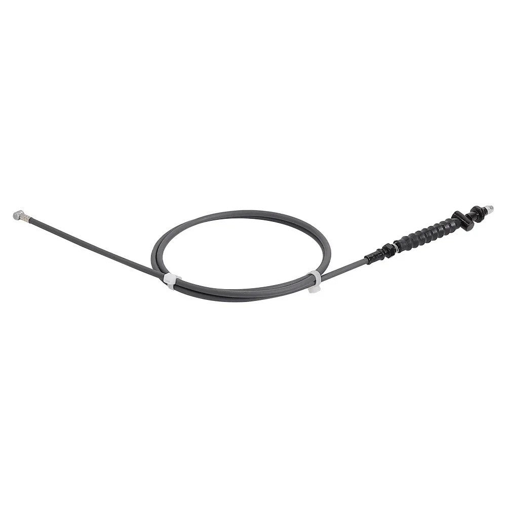 For Segway for Ninebot MAX G30 Front Brake Cable for Electric Scooter Repair