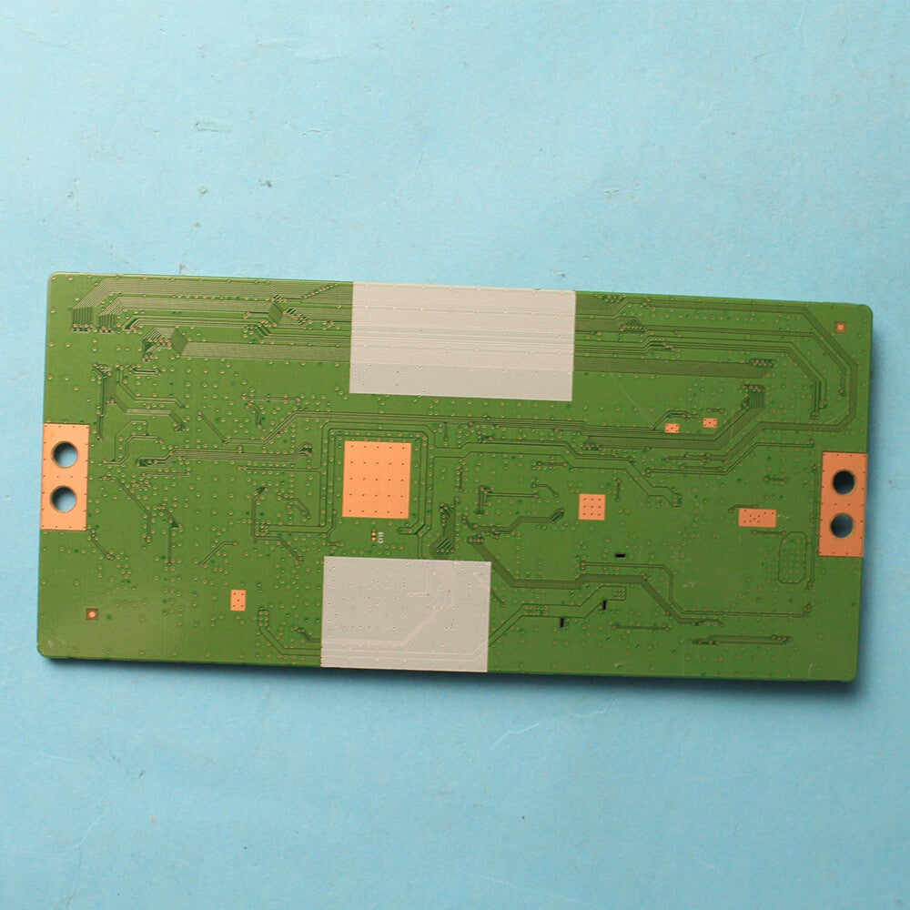 T-con board 6870C-0502C V14 TM120UHD Ver0.6 lg tv card for 55'' TV