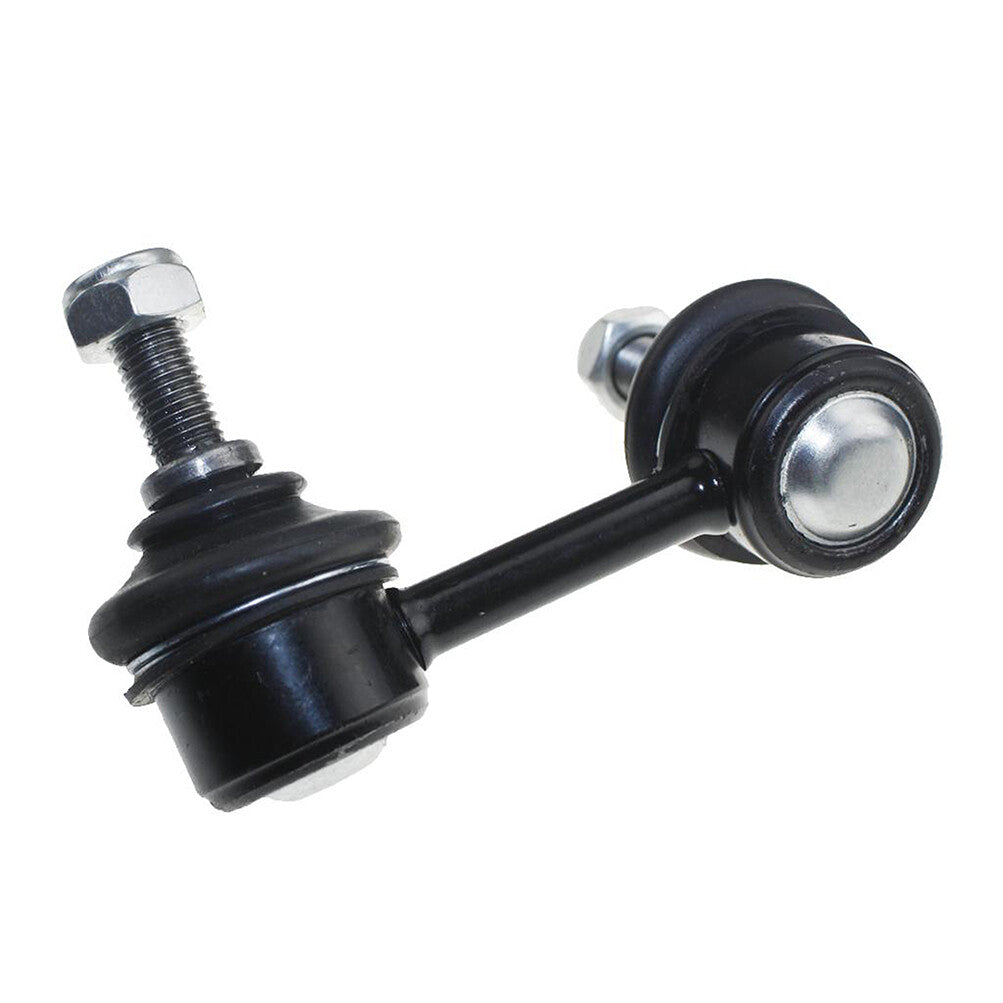 Front Complete Struts Ball Joint Sway Bar Tie Rods For Honda Civic 06-2011 Sedan