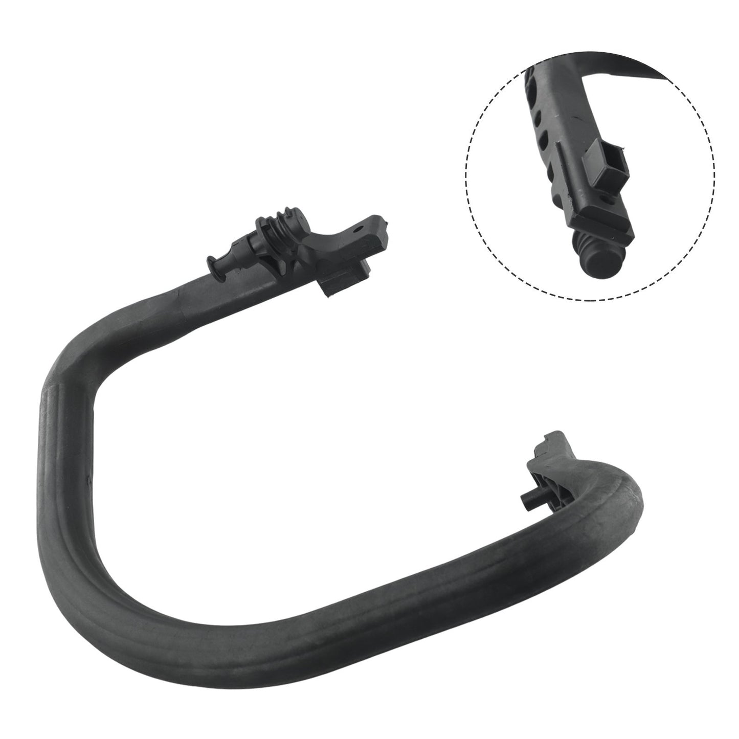 Handle Bar For  MS261 MS271 MS291 Handle Bar.Replacement/Part 1141-791-1706