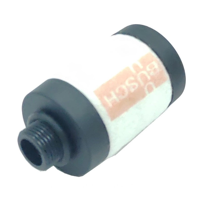 1PC 0532140151 53 x 35mm Exhaust Filter for Busch R5003-0006 Vacuum Pump