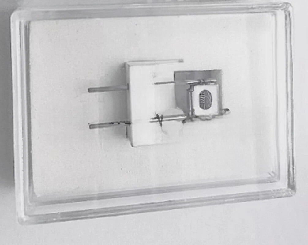 1PCS  FIT FOR IG filament 2251034091 Replacement