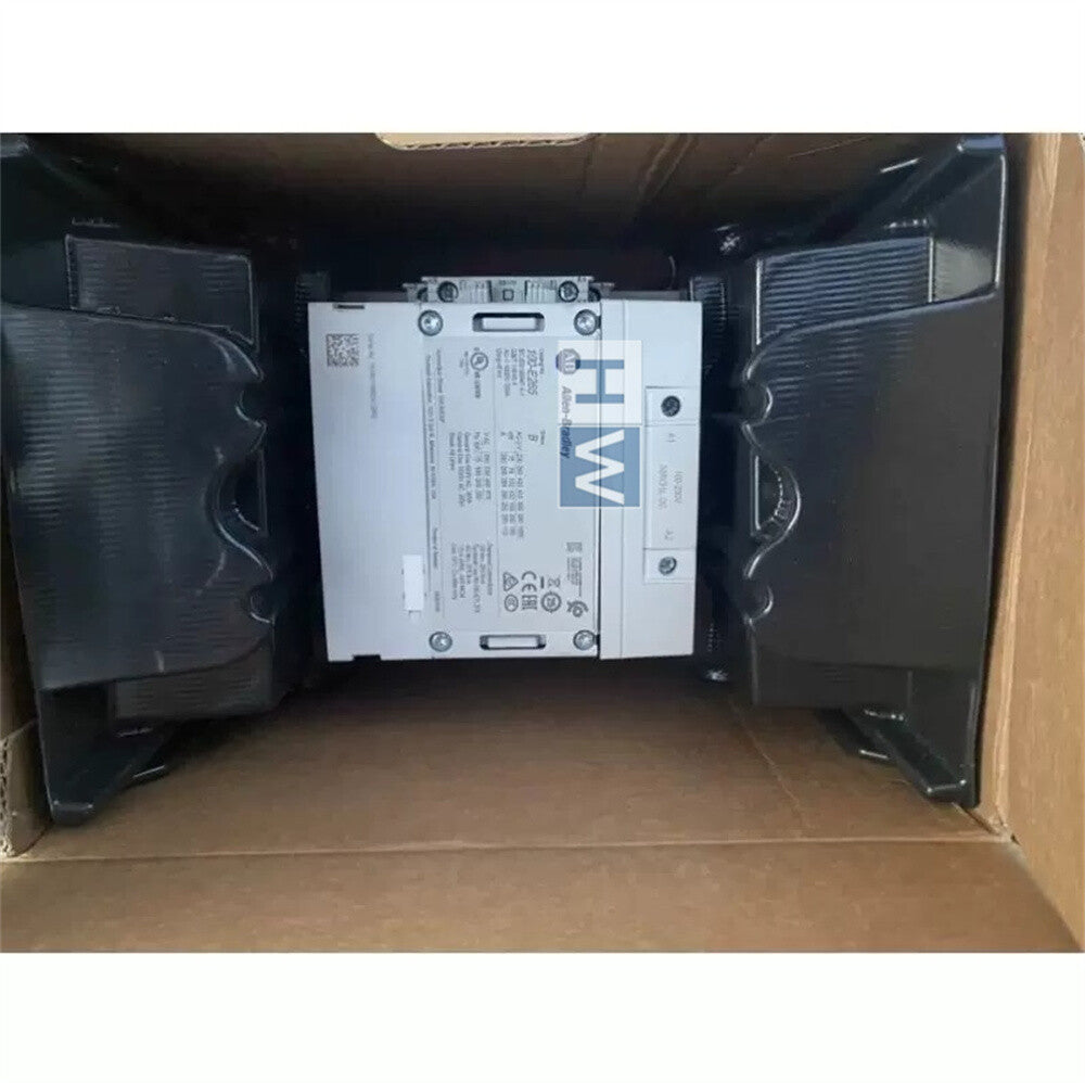 1/piece  100-E265KD11 100-250V Coil Voltage Contactor