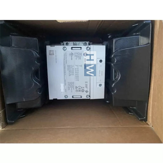 1/piece  100-E265KD11 100-250V Coil Voltage Contactor