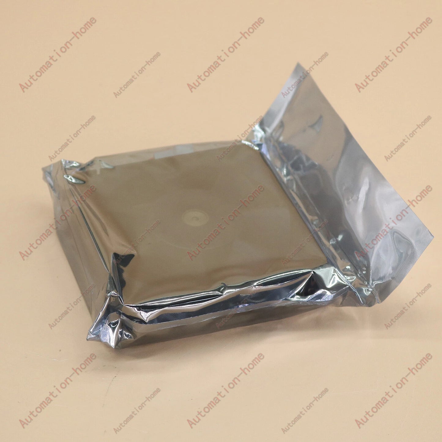 1pc  For Sanyo 13V 0.38A 109P0913N4D031 fan Free Shipping#QW #P