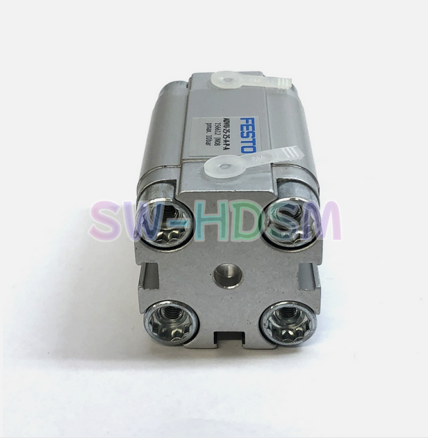 1PCS  For FESTO ADVU-25-25-A-P-A 156612 Cylinder freight free
