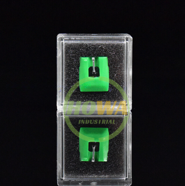 1PC  ATN95E 3450 MG35 V52 PC220 MG41 42 Replace Stylus