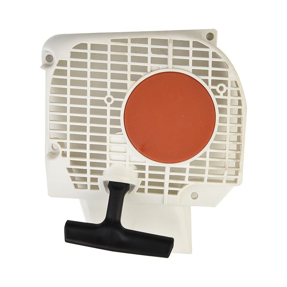 Pull Starter Recoil Assembly For Stihl MS250 MS230 MS210 021 023 025-Chainsaw