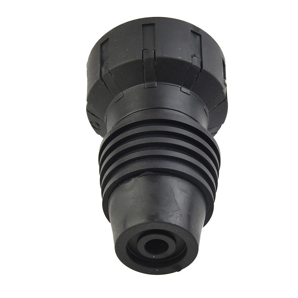 Drill Chuck Adapter Parts Tools.For TE24,TE25,SDS Plus  Rotary Hammer