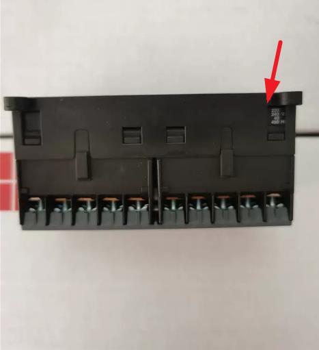 1/piece  ABB Mechanical Interlocking Contactor VB7-30-01 24V 220V 380V