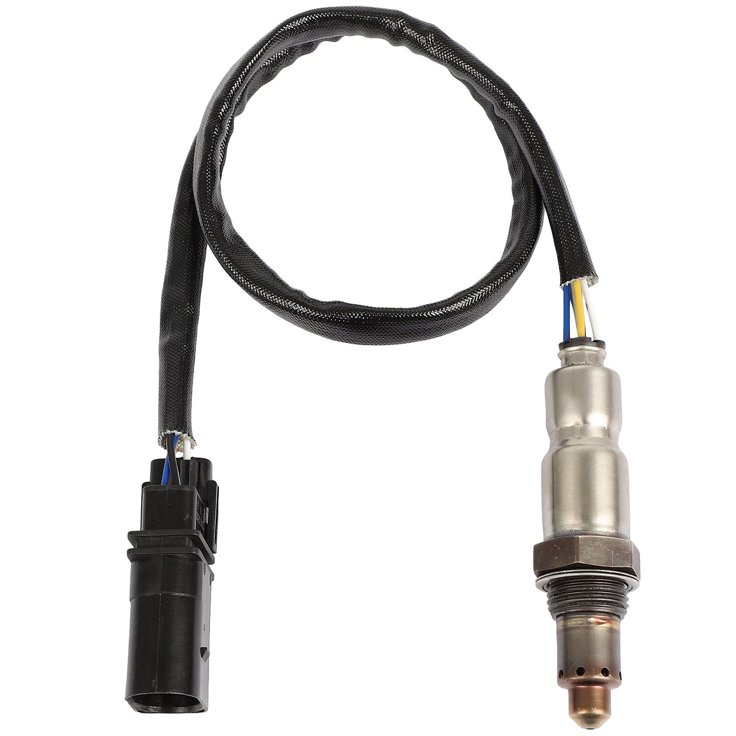 O2 Oxygen Sensor for Audi A5 A6 A7 Quattro Q5 Q7 S4 S5 SQ5 V6 3.0L 3.2L Upstream