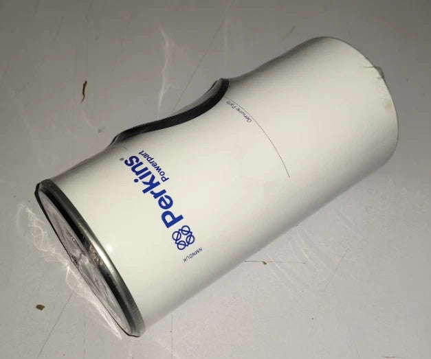 Perkins HITACHI ZX170LC-5A ZX200-5A oil-water separator filter element 4395038