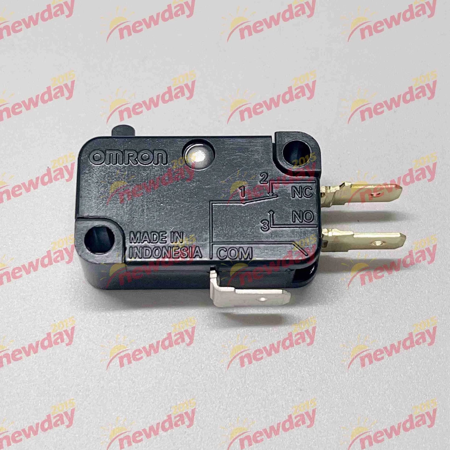2Pcs Switch 089006017053 For Ryobi TS1344L Miter Saw