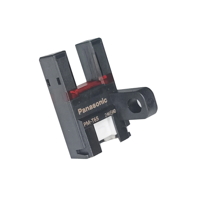 Panasonic PM-K65 PM-T65 PM-Y65 PM-L65 PM-T65-P PM-K65-P Photoelectric Module