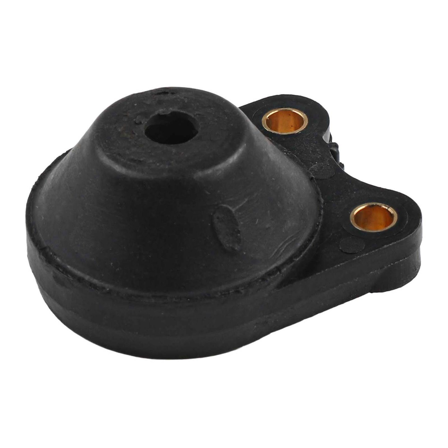 Cost effective Rubber Mount Buffer Set for Chainsaw MS440 MS460 046 044