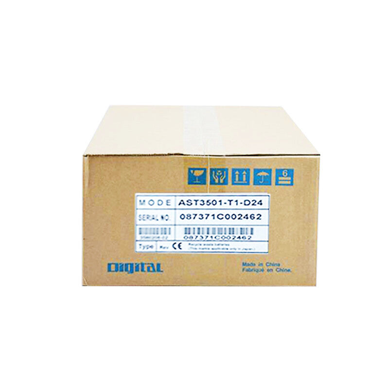 Pro-face Proface AST3501-T1-D24 touch screen Panel Module