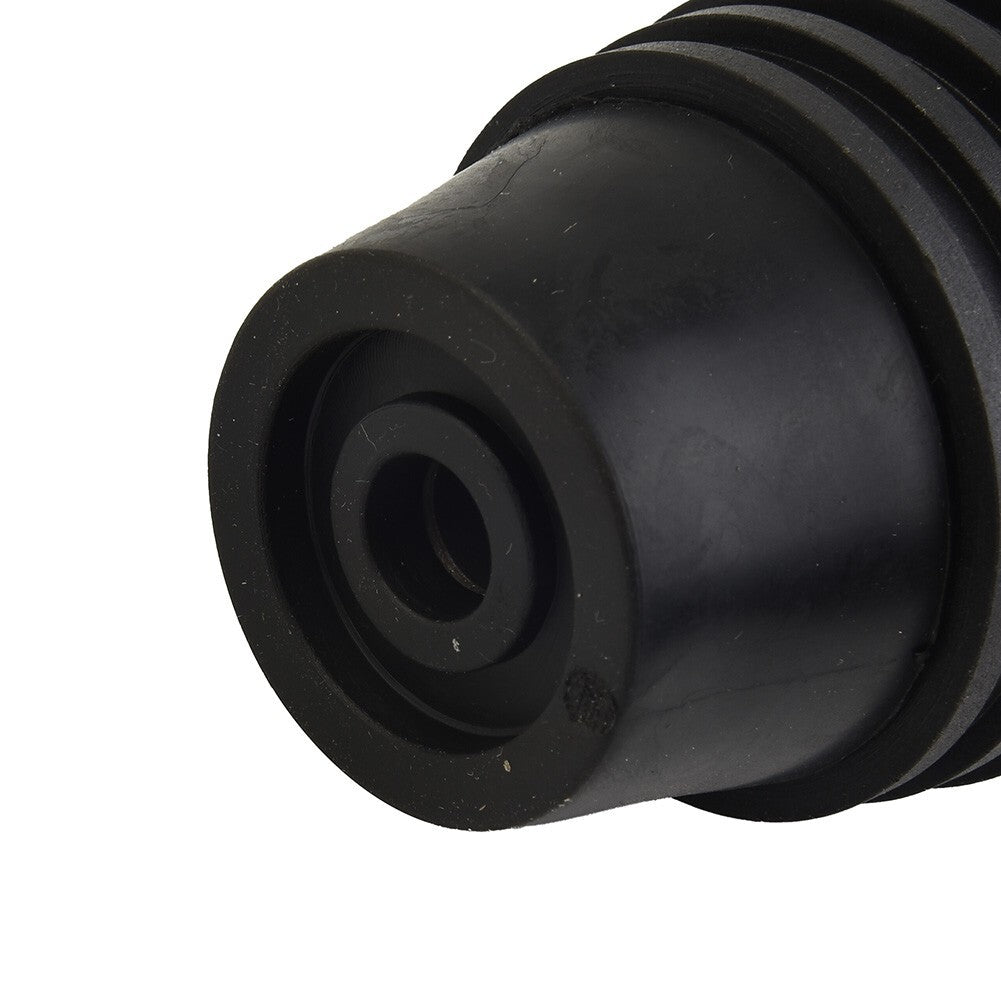 Drill Chuck Adapter Parts Tools.For TE24,TE25,SDS Plus  Rotary Hammer