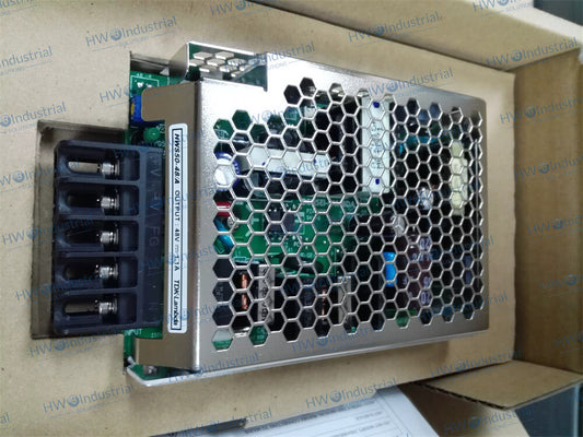 1/piece HWS50-48/A HWS50-48-A TDK Switching Power Supply