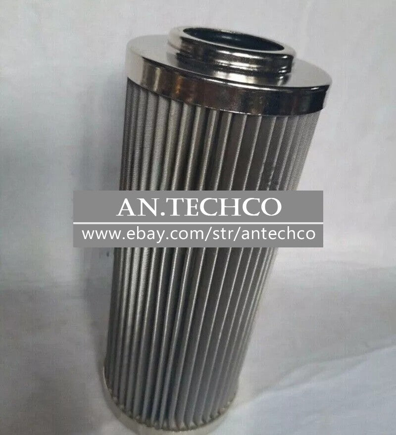 1pcs PRF70K25MEPE filter element Machine tool cutting fluid filter element