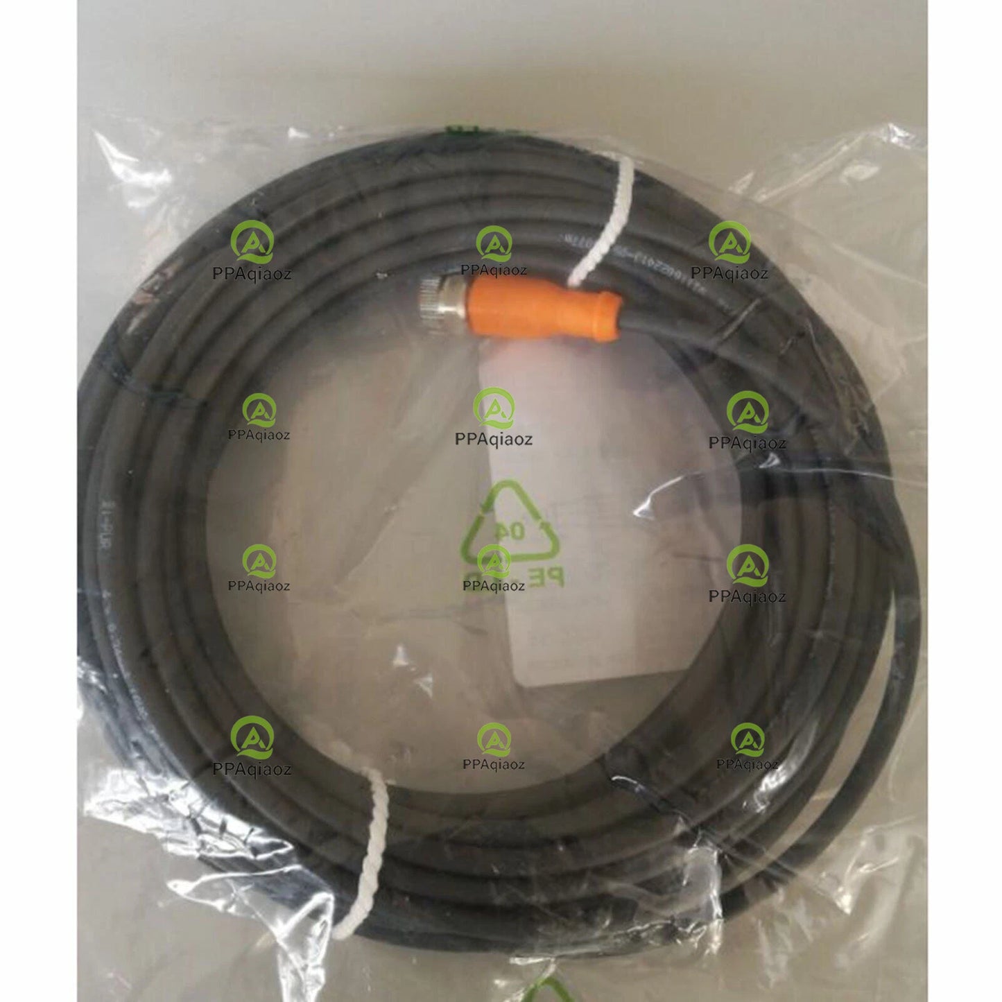 1PC  IFM EVC003 Proximity Sensor Free Shipping