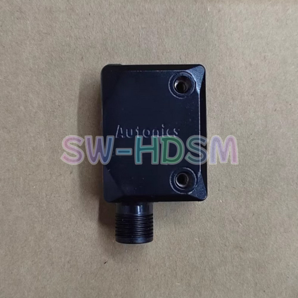 1PCS  for Autonics BC15-LDT-C Proximity Switch Freight Free