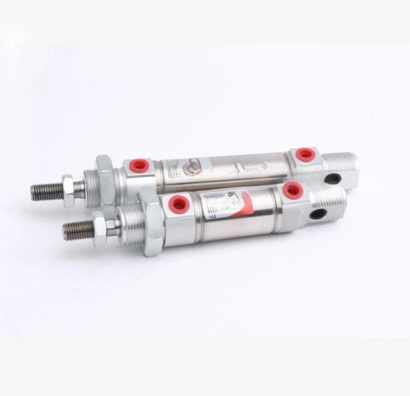 1PC  FIT FOR 24N2A40A100 cylinder