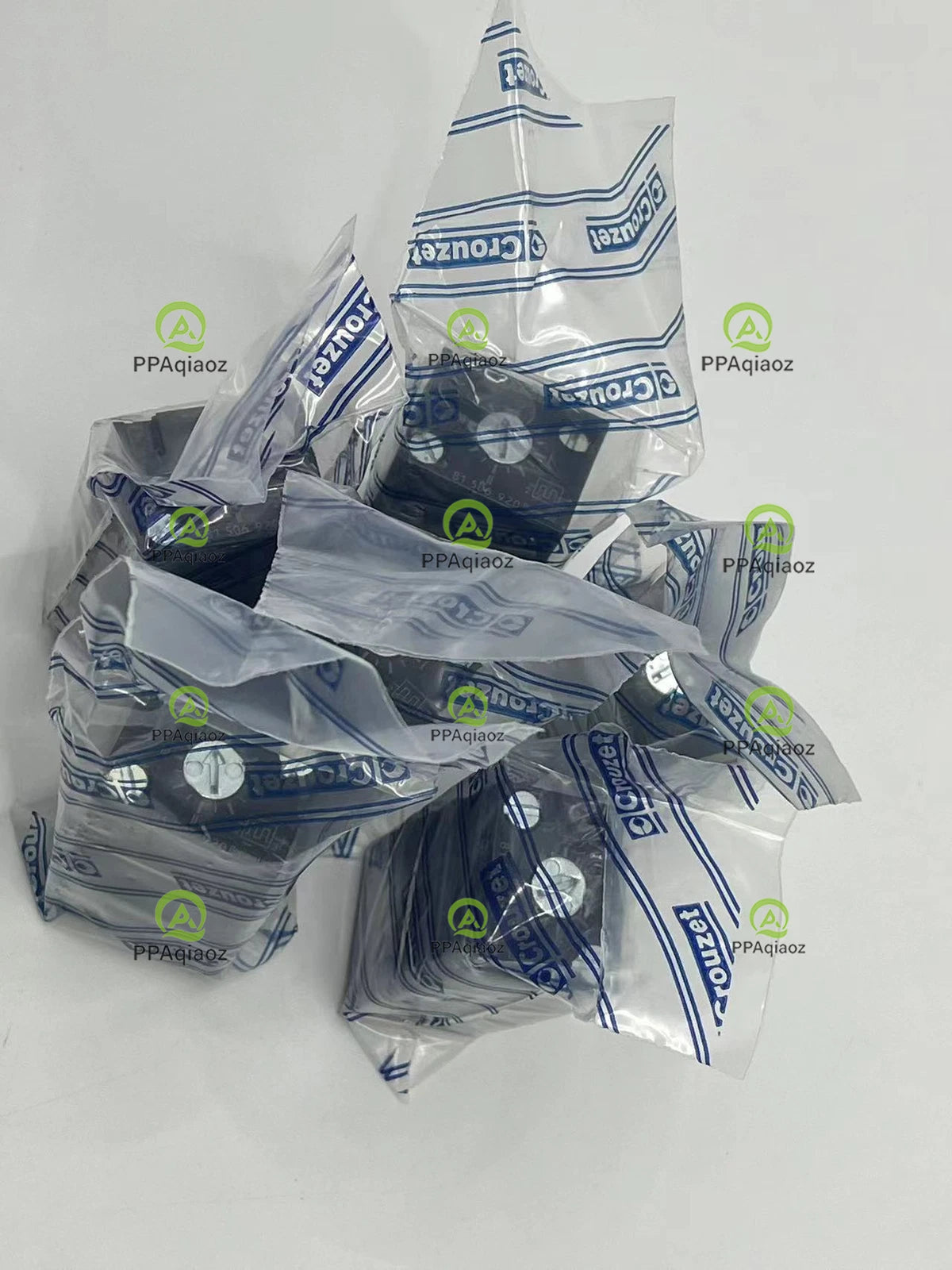 1Pcs  Crouzet pulse generator 81506920 Free Delivery