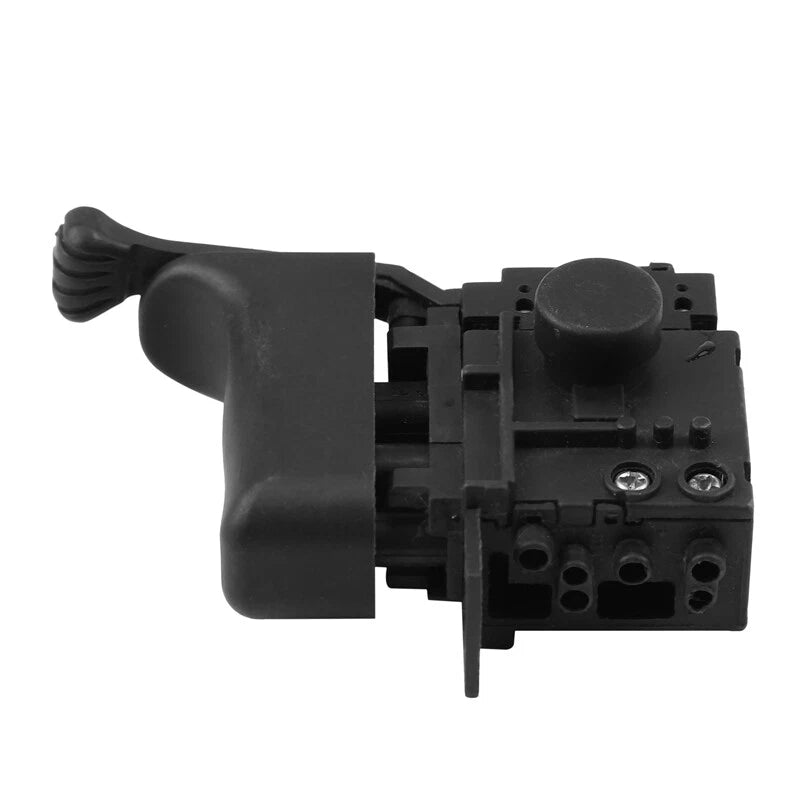 1X FOR Makita HR2450 HR2020 HR2432 HR2440 HR2641 boutique speed control switch