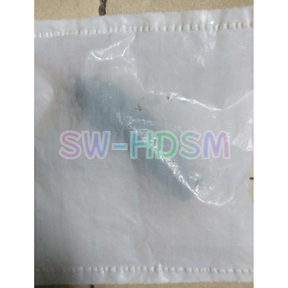 1PCS  for Leuze KD 095-5A KD095-5A Freight Free