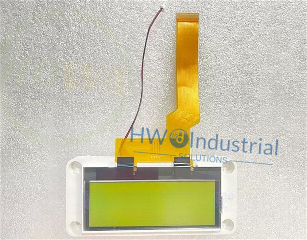 for C7-613 6ES7613-1CA00-0AE3 6ES7 613-CA00-0AE3 LCD Screen Button Film