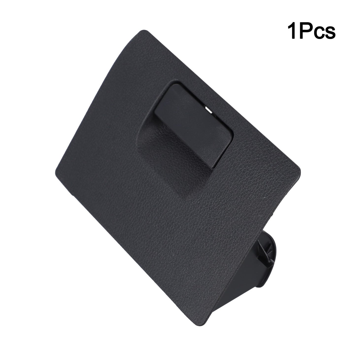 Left Dash Coin Holder Compartment For Toyota For Highlander 2023