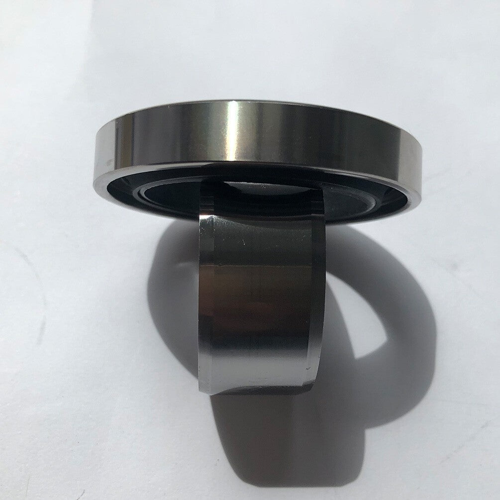 1pcs 02250050-364 Oil Seal Shaft for Sullair Air Compressor 2250050-364