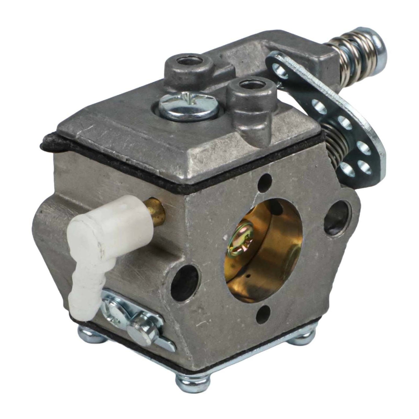 For Chainsaw Carburetor WT29a for Efficient Fuel Use in Models 009 012