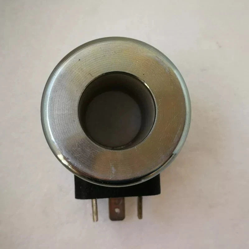 1PCS  FIT FOR 12004816 24V 30W solenoid valve coil