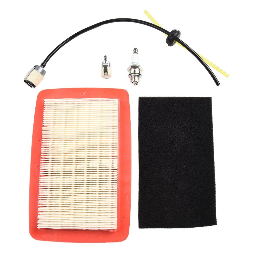High Quality Filter EB7000 Lawn Mower Accessories String Trimmer Parts
