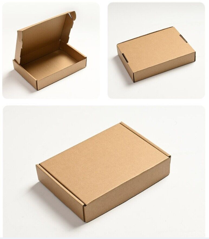 1/piece  G101EAN02.1 Auo 10.1-inch 1280*800 Full Viewing Angle LCD Screen