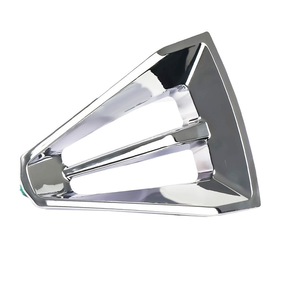 22" WHEEL INSERT High Universality Fitment NO Lightweight Construction