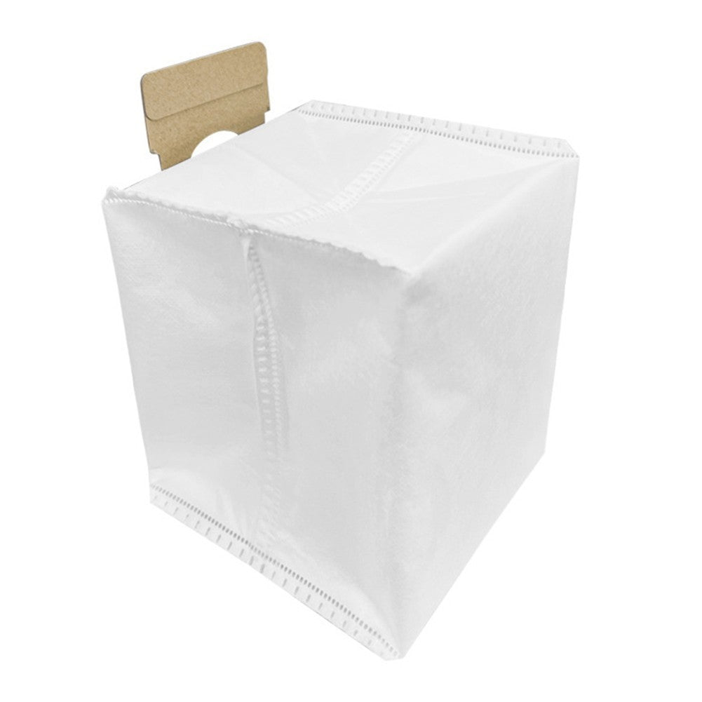 For Roomba Plus 405 For Combo Vacuum Side Brush Mop Cloth Dust Bag Kit