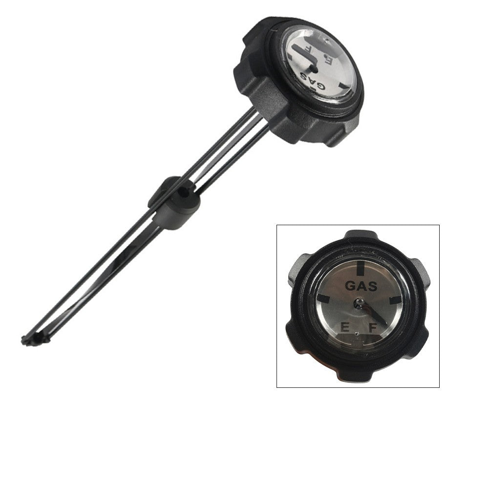 Mechanical Fuel Indicator for Polaris For Ranger 400 500 700 Gas Cap Compatible