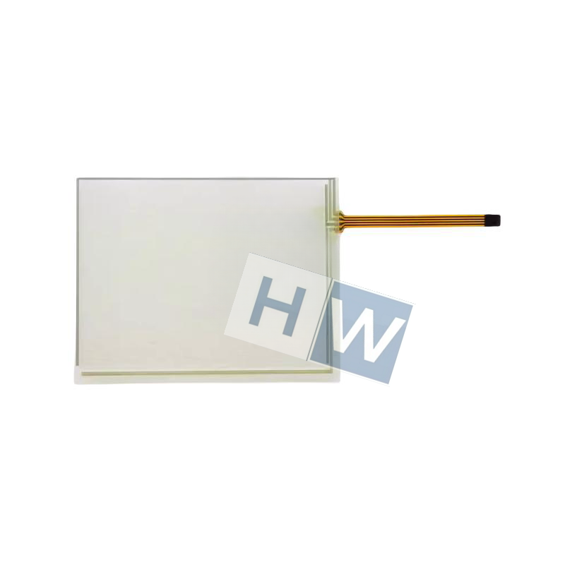 1PC for Panasonic Touchscreen GT05 AIG05MQ02D AIG05MQ03D AIG05MQ04D Touchpad