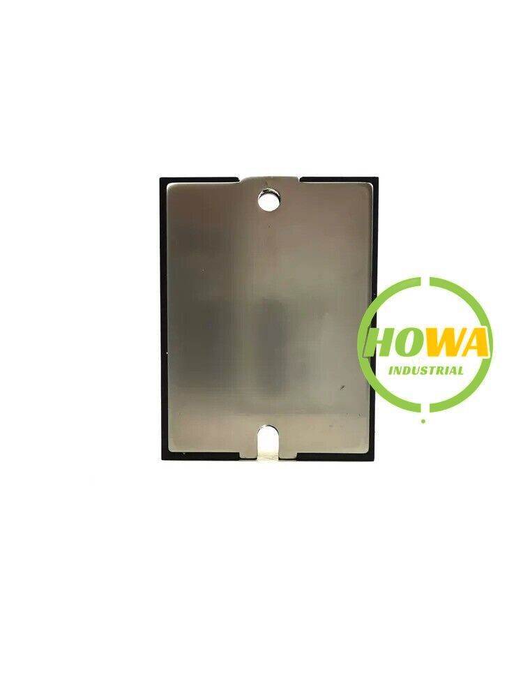 MGR Solid State Relay MGR-1 D4860 D4875 D4880 D4890 D48100 D48120 D48150 1/piece