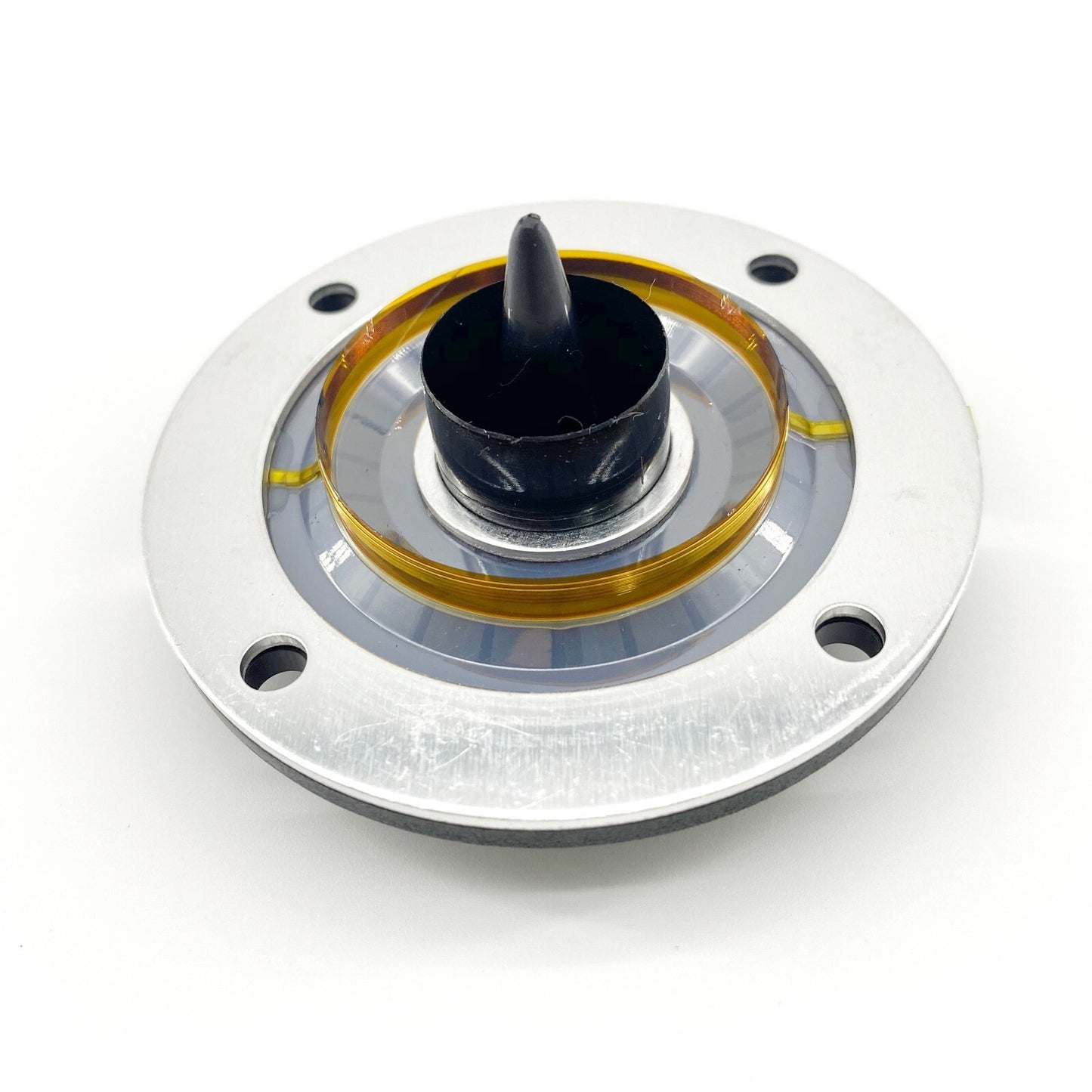Replacement Diaphragm For BMS 4538, BMS 4540ND Tweeter Driver 8Ω